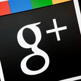 Lire la suite à propos de l’article Fuite pour Google + 2.0 !!