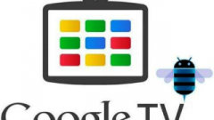 Lire la suite à propos de l’article Google TV arrive avec une mise à jour: Google TV 2.0 intègre Honeycomb !