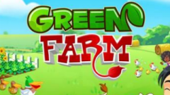 Lire la suite à propos de l’article Green Farm: Découvrez la vie à la ferme!