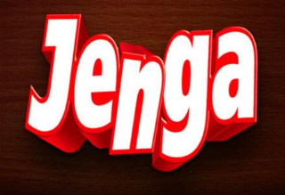 Lire la suite à propos de l’article Jenga: Le jeu original arrive sur Android!