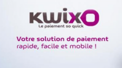 Lire la suite à propos de l’article Kwixo: Un nouveau système de paiement!