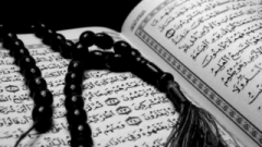 Lire la suite à propos de l’article Le Coran sur Android