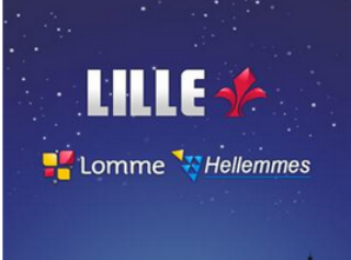 Lire la suite à propos de l’article Lille: L’application Officielle de la ville de Lille!