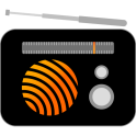 Lire la suite à propos de l’article LiveRadio: écouter la radio sur Android