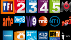 Lire la suite à propos de l’article Live TV (Flash): Regardez la télévision française sur Android!