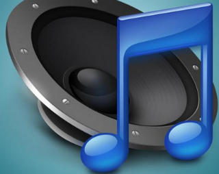 Lire la suite à propos de l’article Ringtone Maker MP3: Télécharger des sonneries MP3!