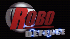 Lire la suite à propos de l’article Robo Defense: Le jeu ultime de Tower Defense !