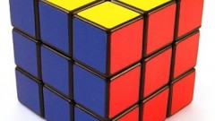 Lire la suite à propos de l’article Le Galaxy S2 champion du monde de Rubik’s Cube !!!