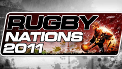 Lire la suite à propos de l’article Rugby Nations 2011: Pour les fans de Rugby!