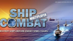 Lire la suite à propos de l’article ShipCombat: c’est la bataille navale sur Android !