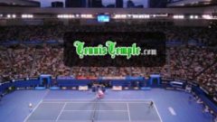 Lire la suite à propos de l’article Tennis Temple Scores en direct
