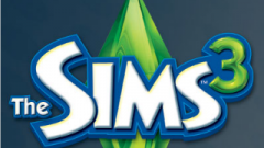 Lire la suite à propos de l’article The Sims 3: Retrouvez l’univers des Sims sur Android!