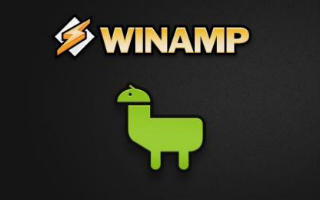 Lire la suite à propos de l’article Winamp est disponible sur Android!