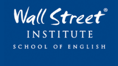 Lire la suite à propos de l’article Wall Street Institute: Améliorez votre Anglais