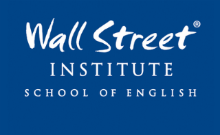 Lire la suite à propos de l’article Wall Street Institute: Améliorez votre Anglais