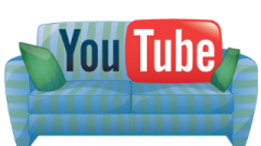Lire la suite à propos de l’article Youtube Remote: Contrôlez YouTube depuis son Android!