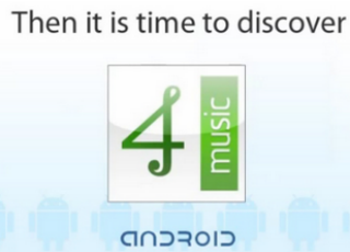 Lire la suite à propos de l’article 4Shared Music: Accédez et transférez en streaming de la musique!