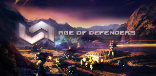 Lire la suite à propos de l’article Age Of Defenders: un Tower Defense qui baigne dans la stratégie !