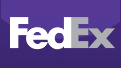 Lire la suite à propos de l’article FedEx Mobile: Retrouvez tout FedEx sur votre android