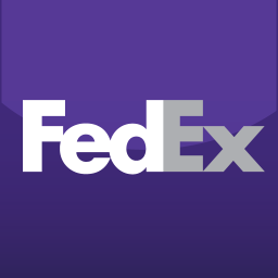 Lire la suite à propos de l’article FedEx Mobile: Retrouvez tout FedEx sur votre android
