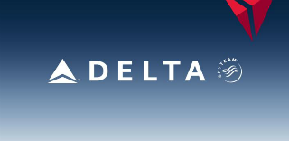 Lire la suite à propos de l’article Fly Delta: Gérer votre vol sur Delta Airlines