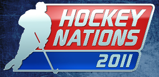 Lire la suite à propos de l’article Hockey Nations 2011 THD: un jeu de hockey spectaculaire !
