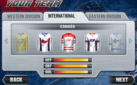 Hockey nations 2011 THD c