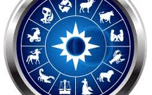 Lire la suite à propos de l’article Mon Horoscope : que sera demain ?