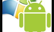 Lire la suite à propos de l’article Android Tasker : à installer sans attendre !