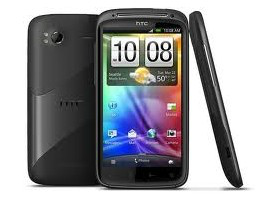 Lire la suite à propos de l’article HTC : des mises à jour Android 4.0 début 2012