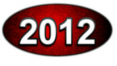 Lire la suite à propos de l’article Présidentielles 2012 – Le jeu : présentez-vous et soyez élu !