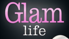 Lire la suite à propos de l’article Glam life : l’actu des peoples, en français !