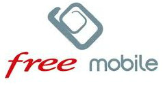 Lire la suite à propos de l’article Forfaits Free Mobile : à partir de 6 € ?