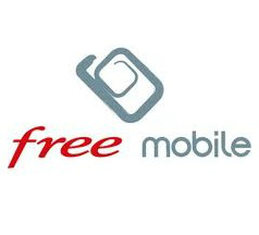 Lire la suite à propos de l’article Forfaits Free Mobile : à partir de 6 € ?