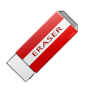 Lire la suite à propos de l’article History Eraser (français) : effaçage personnalisé