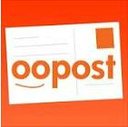 Lire la suite à propos de l’article Oopost : envoi de cartes postales depuis un Smartphone Android