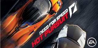 Lire la suite à propos de l’article Need For Speed Hot Pursuit est disponible sur le Market
