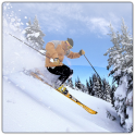Lire la suite à propos de l’article Ski Infos: Accédez aux infos des sports d’hiver