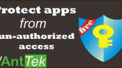 Lire la suite à propos de l’article Ultimate App Guard: Verrouiller l’accès à certaines applications