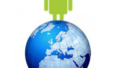 Lire la suite à propos de l’article Téléphonie mobile: Android devient leader au deuxième trimestre 2011