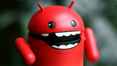 Lire la suite à propos de l’article Android et les malwares, une histoire qui monte …