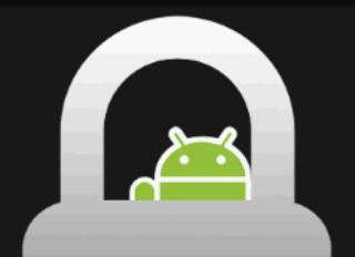 Lire la suite à propos de l’article Déverrouillage d’un Android en cas d’oubli du mot de passe!