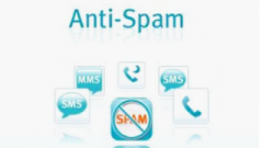 Lire la suite à propos de l’article Anti Spam: Ne soyez plus ennuyés par les Spams!
