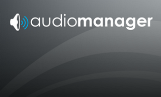 Lire la suite à propos de l’article AudioManager: Paramétrez le volume des médias de votre Mobile!