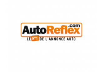 Lire la suite à propos de l’article AutoReflex: Vous cherchez une voiture d’occasion?