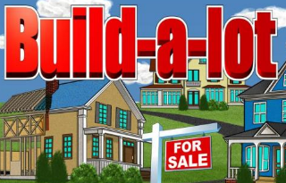 Lire la suite à propos de l’article Construisez votre ville (Build-a-lot): Devenez le roi de l’immobilier!