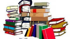 Lire la suite à propos de l’article Chasse aux livres: Un comparateur de prix pour les livres!