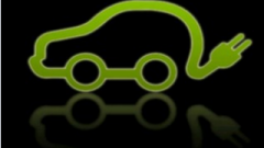 Lire la suite à propos de l’article ConsoBox: gérez votre voiture depuis votre Android