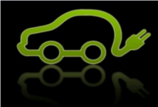 Lire la suite à propos de l’article ConsoBox: gérez votre voiture depuis votre Android