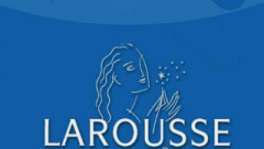 Lire la suite à propos de l’article Dictionnaire Larousse Français